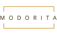 MODORITA